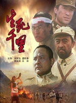 亚洲国产日韩在线一区