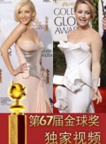 久视频网