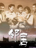 精品久久亚洲