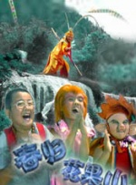 黄色18视频
