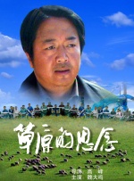 欧美深夜在线