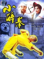 久久久久久久网