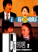 亚洲国产精品网