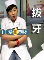 91视频日韩