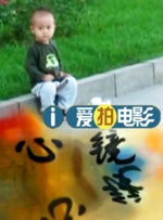 灌满清冷国师txt笔趣阁