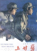 午夜毛片电影