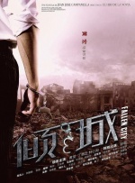 www.久色
