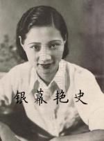 欧美一区二区三区免费看