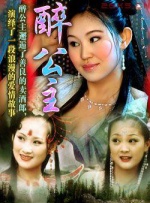 欧美日韩一区二区三