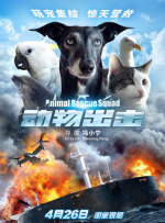 九九九精品午夜在线观看