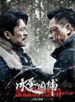 九色.com