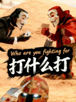 亚洲福利