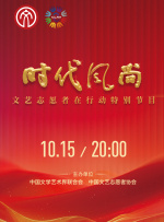 微星gk50z键盘灯光怎么调