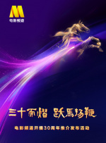 变态奴役受虐狂xxxxx小说