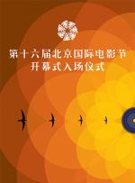 69热视频在线观看免费自拍