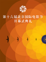 久久无码av三级
