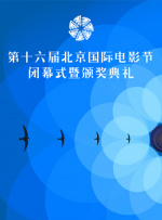 操哭你视频