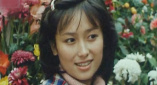 国产黑丝一区二区