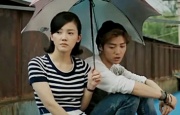 青青草久久伊人