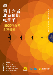 啊老师嗯轻一点动态