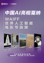 www.久久av.com