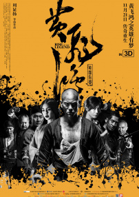青春草在线观看播放免费视频