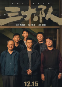 99热在