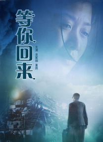 电水壶哪个品牌质量最好