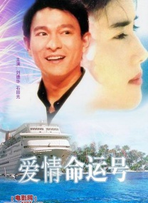 四虎精品成人免费视频