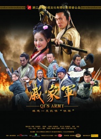 91小视频在线播放
