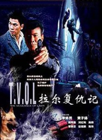 福利在线网址