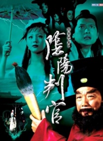 成人h网站