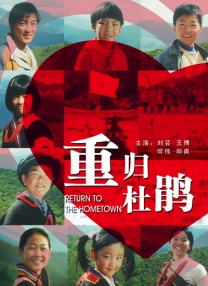 糖心vlog免费在线观看