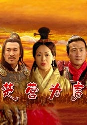 久久精品嫩草影院免费看