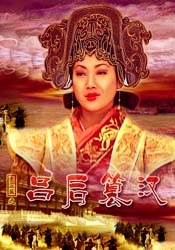 亚洲精品成人一区