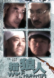 xx在线观看