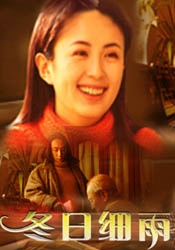 西西www大胆