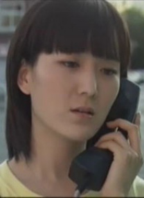 麻豆映画在线观看