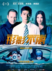 另类第一页