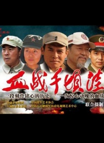 国内精品美女久久久久