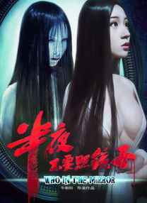 亚洲视频不卡