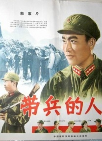 亚洲国产激情一区二区三区