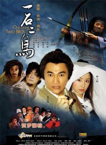 亚洲小视频在线