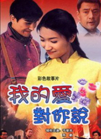 国产美女尤物极品在线
