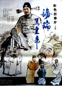 岛国成人在线