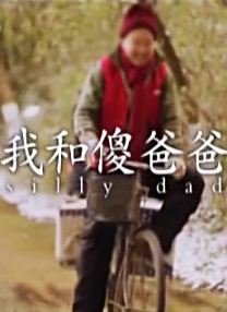 超91精品手机国产在线