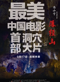 韩国羞羞漫画sss