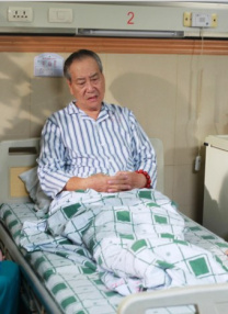 天天影视欲香欲色成人网