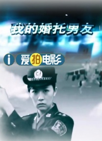 窝蝌蚪免费精品视频