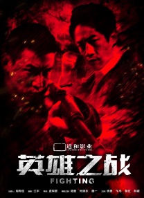 美女的隐私网站